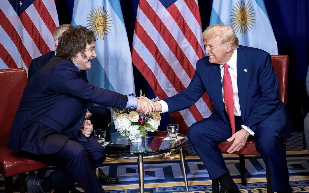 MILEI_TRUMP-1079x675