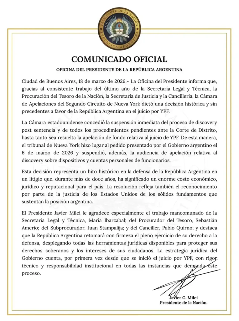 LLA-YPF-2-NOTICIAS-19MAR2026-763x1024