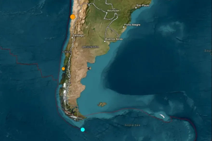 20250607144428_captura_de_pantalla_2025_06_07_144413