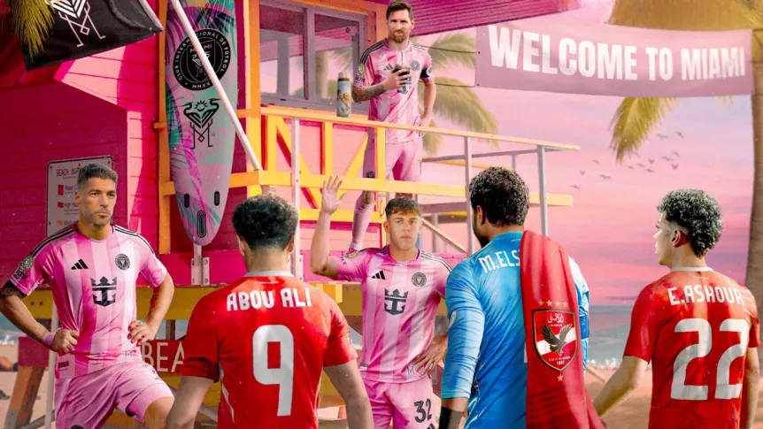 inter-miami-_862x485