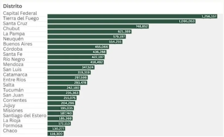 20251023085941_captura_de_pantalla_2025_10_23_085911
