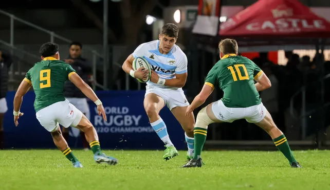 rugby-los-pumitas-sudafrica-ciudad-del-cabo-mundial-3-juveniljpg
