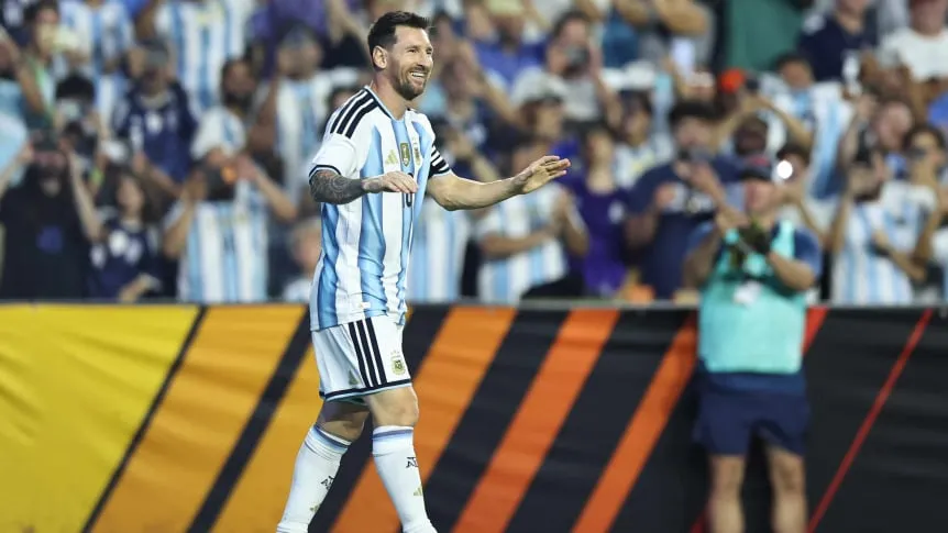 lionel-messi_862x485