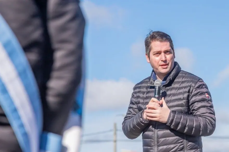 20250513142012_20250426163326_martin_perez