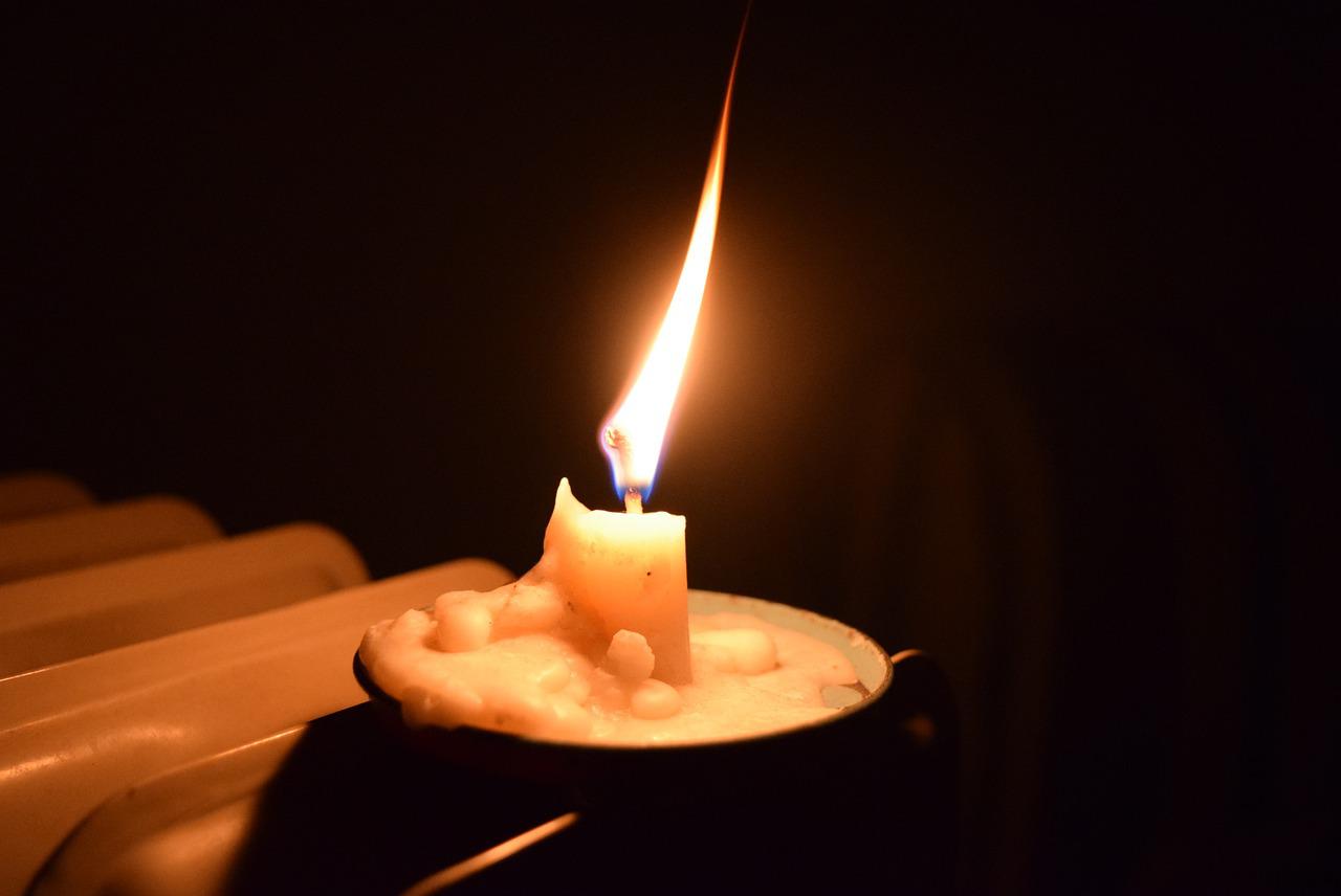 sailing-1611260_1280