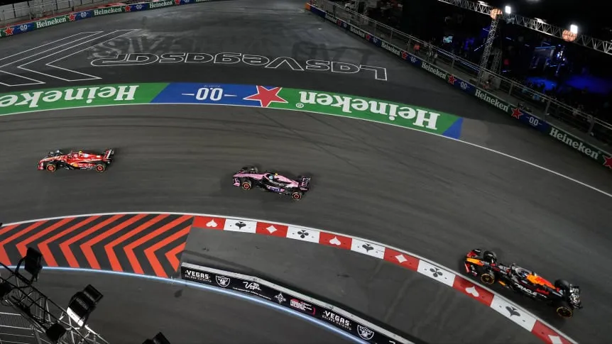 f1-lv_862x485