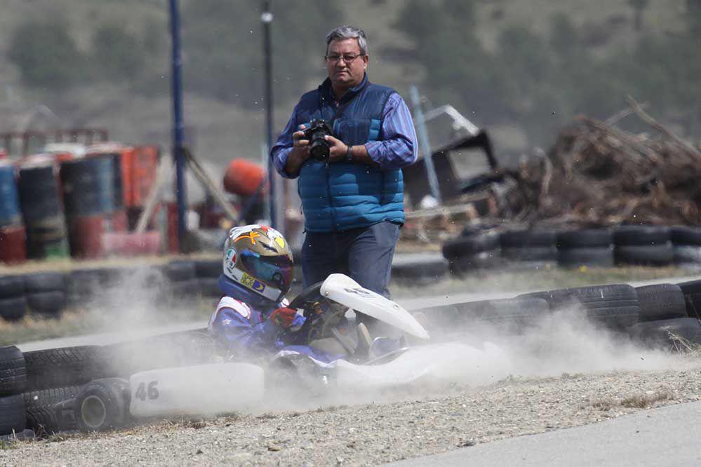 20230908125200829784306d3a03bd21c79f93df8265cd