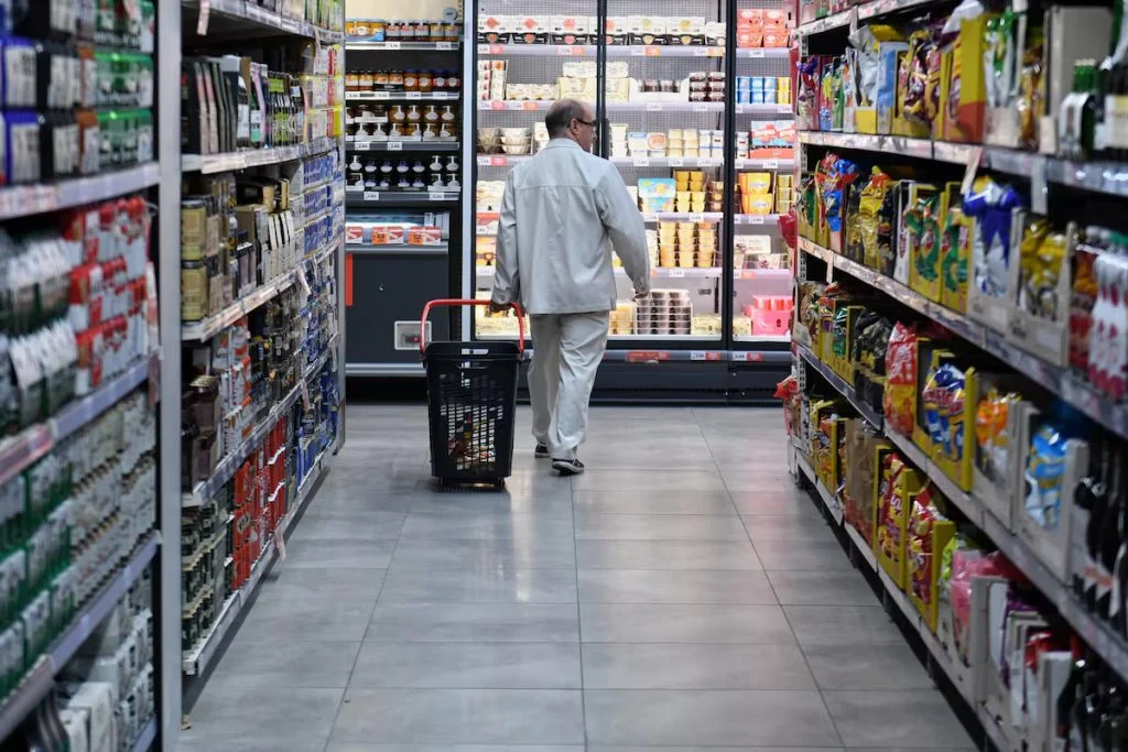 supermercado-1024x683