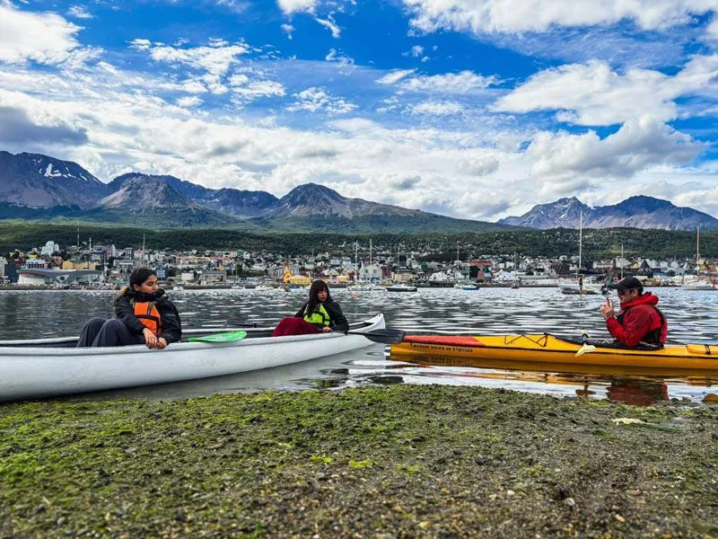 202501230126182b3475f22f039647f65878421f452869