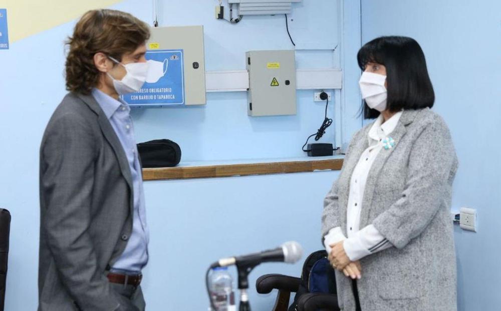 IMAGEN PARA GACETILLA(2)