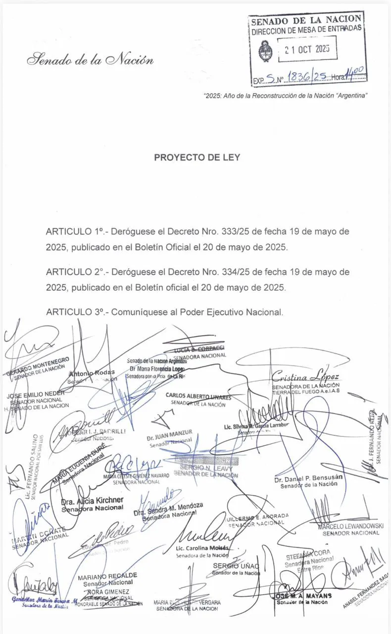 58970b99-e3c4-4e32-a6ce-2725f39231d7