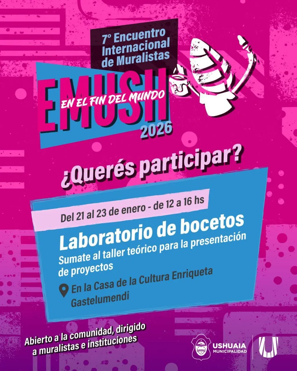 fa9b89a2-237d-4727-be24-e872caa43e62