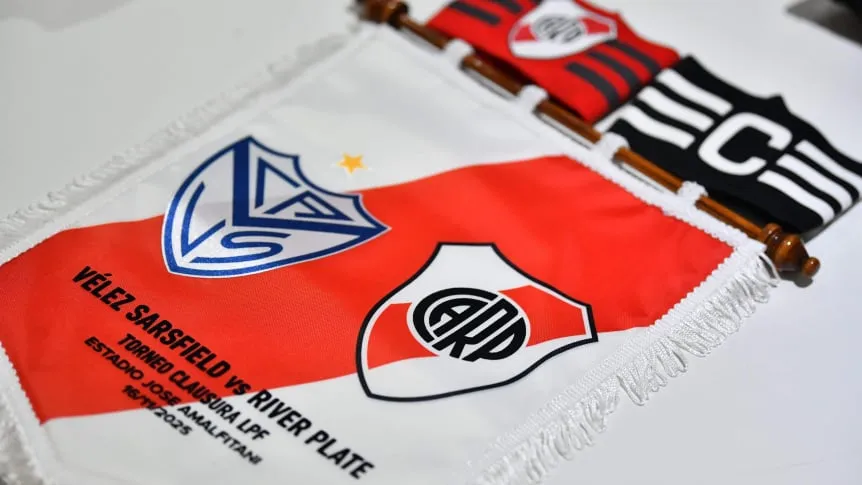 velez-river_862x485