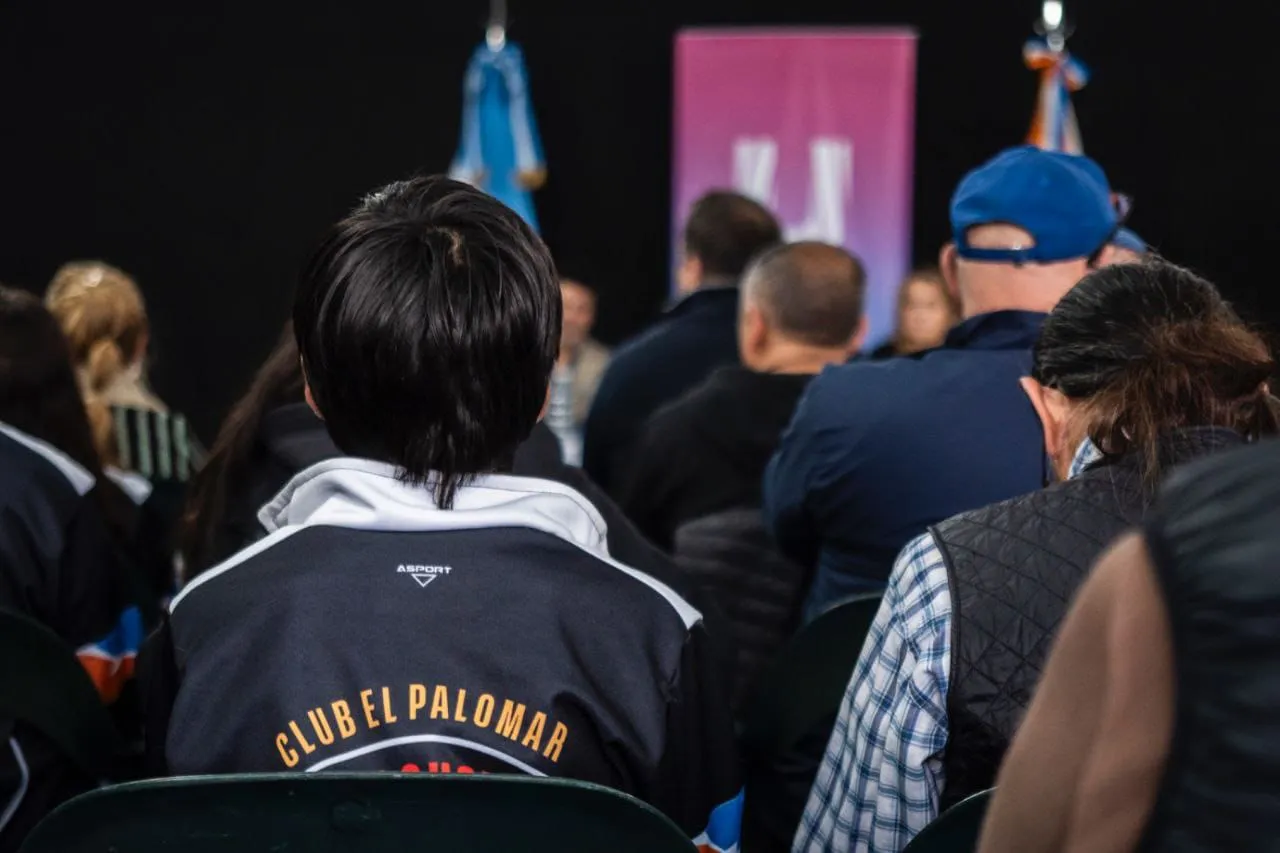 4b35e354-f1b0-466b-ba44-3b41a36d03c0