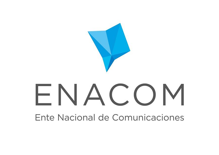 enacom