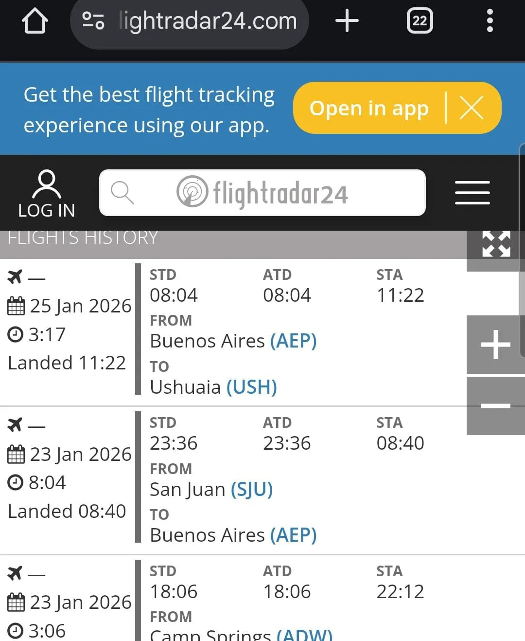 5354f889-98f8-49ab-aba6-2aa808badb21