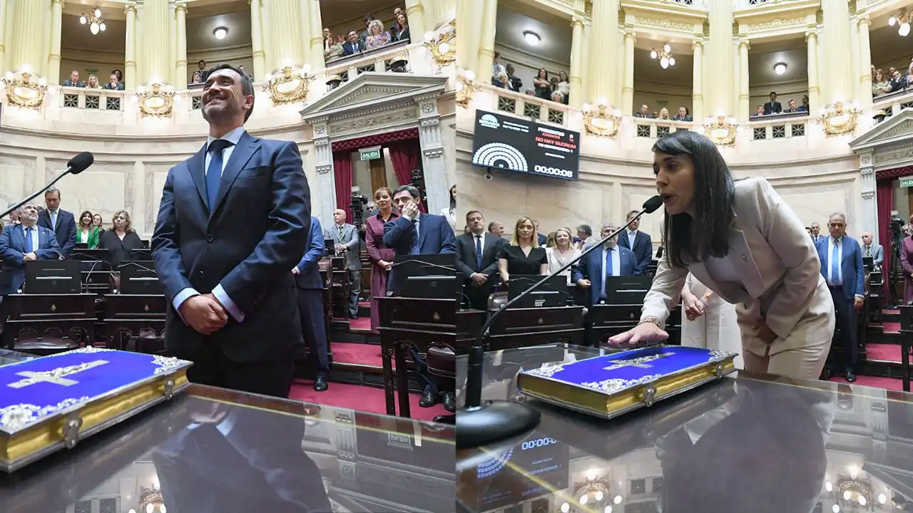 LLA-Senadores-1-NOTICIAS-28NOV2025