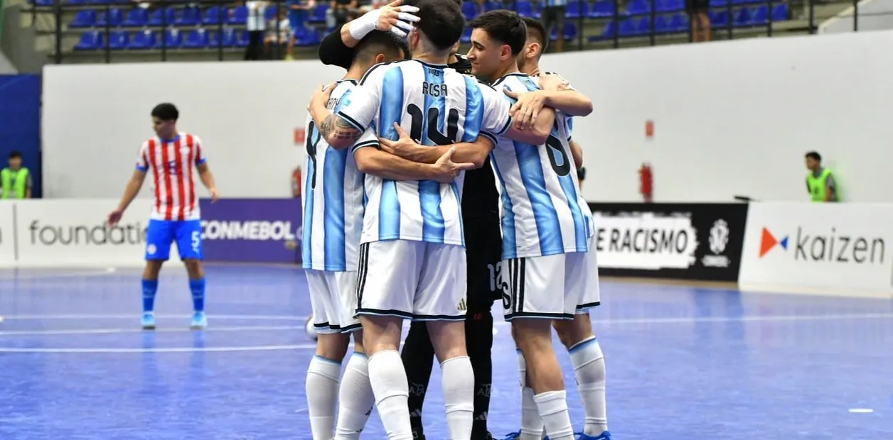 77gFmClwr_1256x620__1