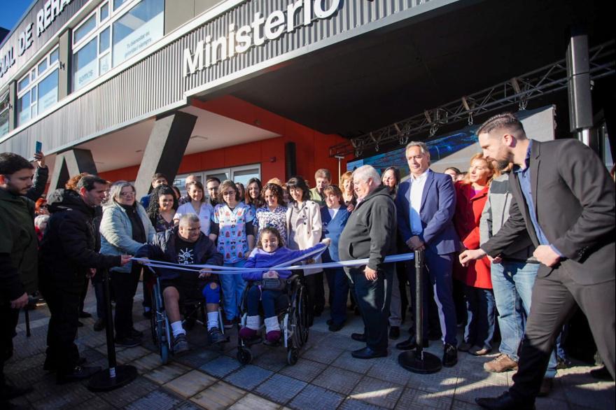 20240821145233_gvhjzmpwiaatdc