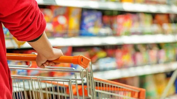 f608x342-120387_150110_15