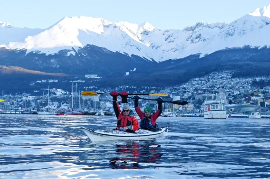 20250622074219_502902385_1137659978405240_4113384556389382780_n