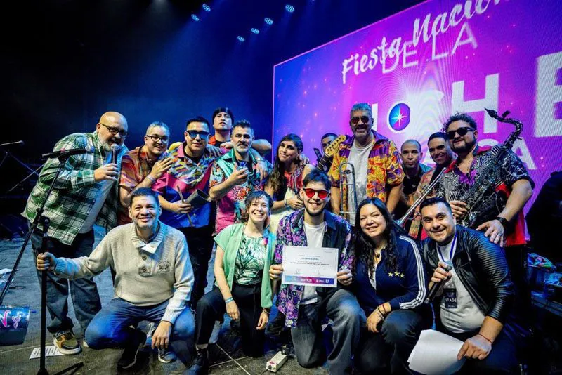 20250622094441038bb653d7b4208eaffefc4cd6f81b53