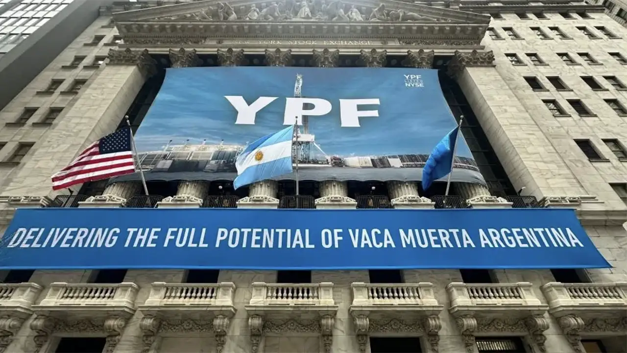 LLA-YPF-1-NOTICIAS-19MAR2026