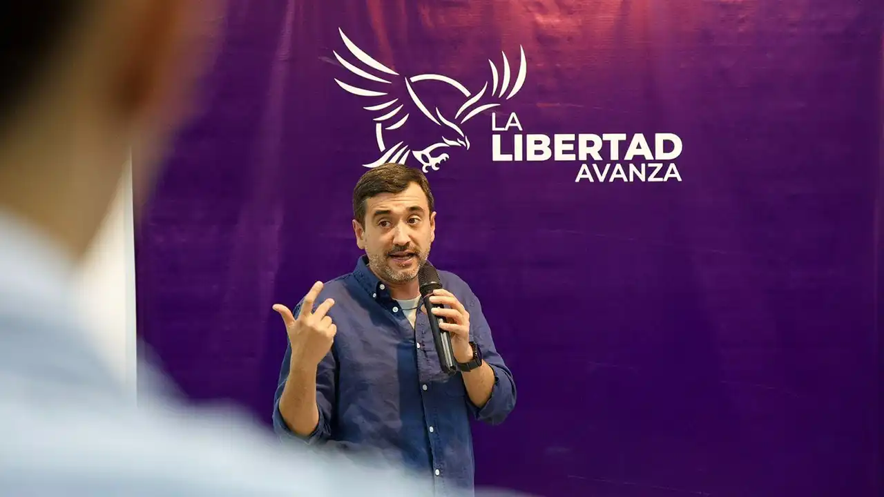 LLA-Agustin-Coto-1-NOTICIAS-11SEP2025