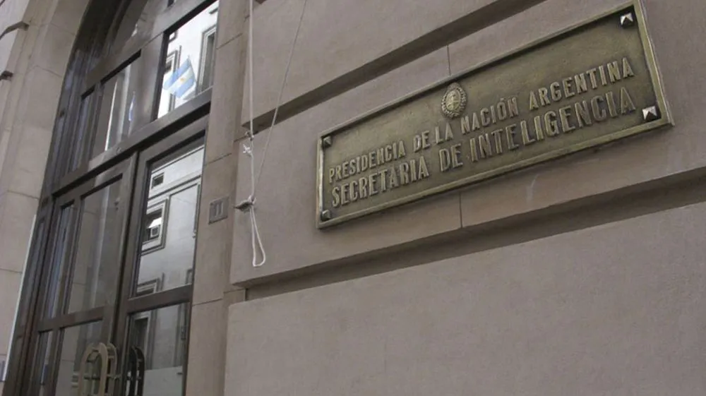 20250324085944746833afdb96e7fdaf17e17b04d0d0d3