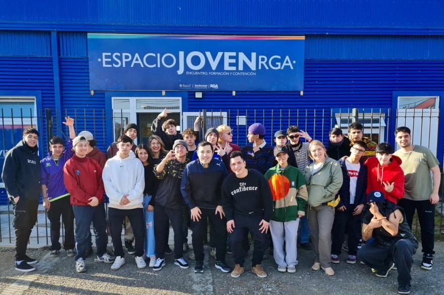 20240827012134_photo_2024_08_27_01_20_42