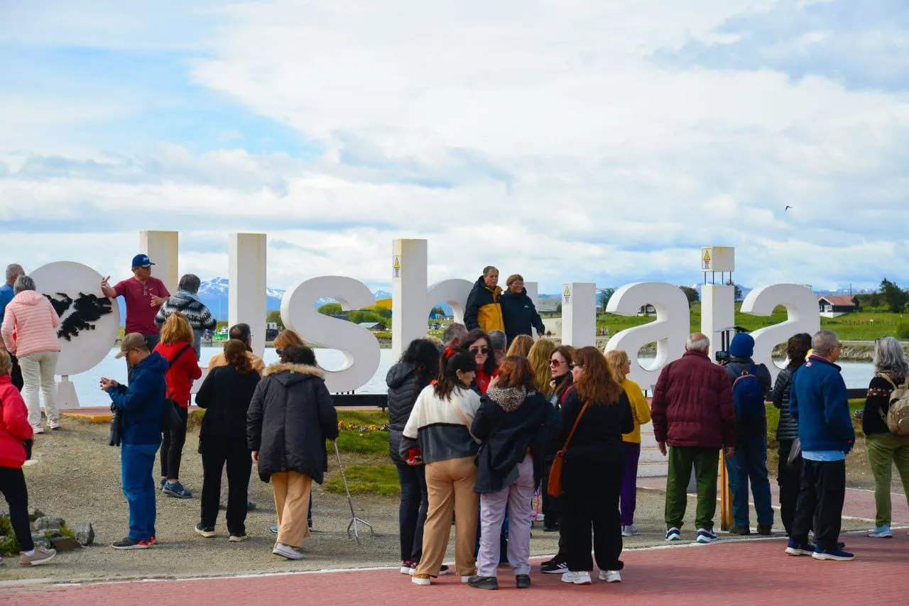 1838adae-43cf-4054-aa38-b1c0d46a3722