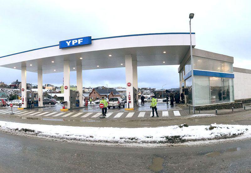 20240801103637f52cdadccc51608814eed13677e3b3de