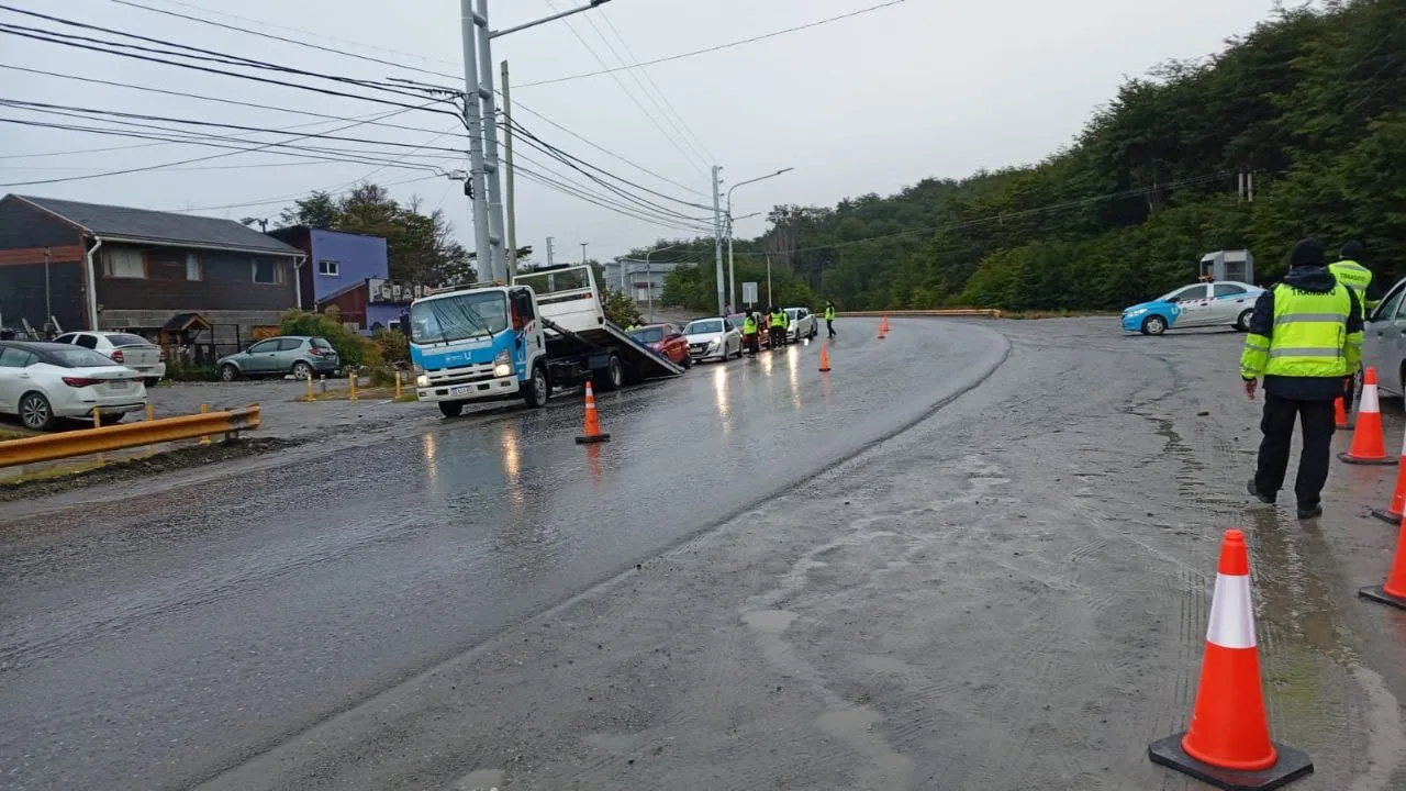 8e6b4f93-3609-4f6a-b4cc-dc9570febd37