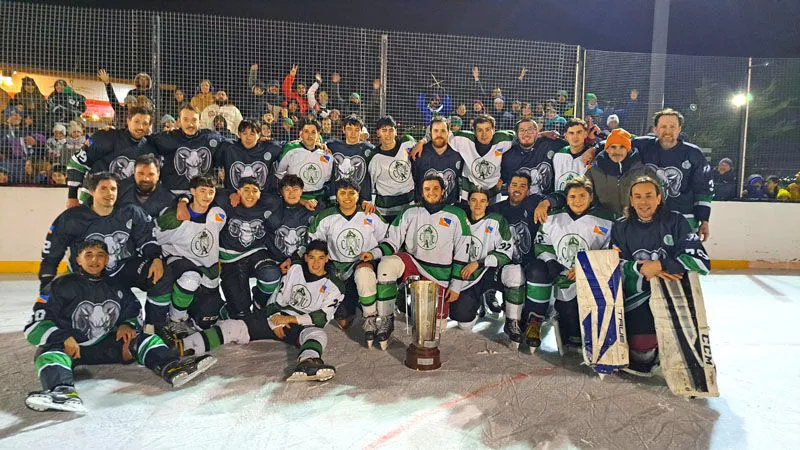 2025080510250748a583be4e615477c10e462134d11a0a_med