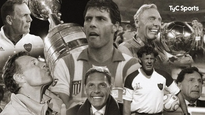 miguel-angel-russo_862x485