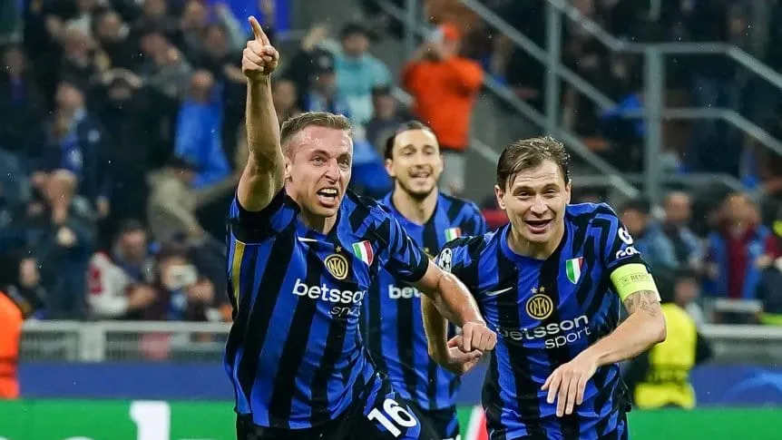 davide-fratessi_862x485