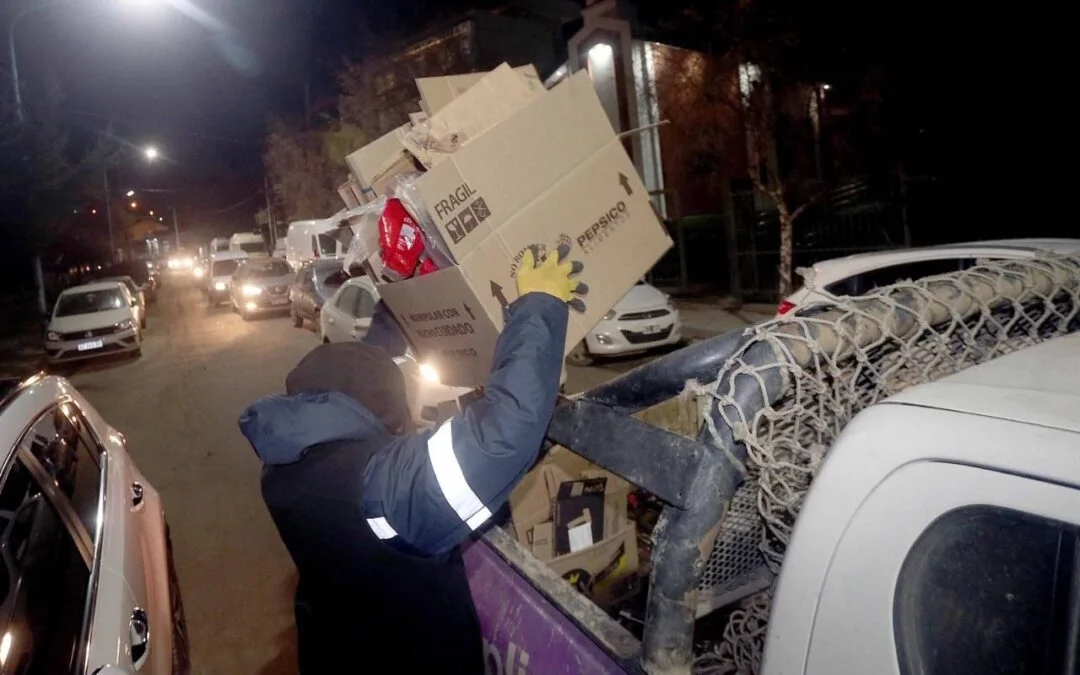 reciclado_ushuaia-1080x675