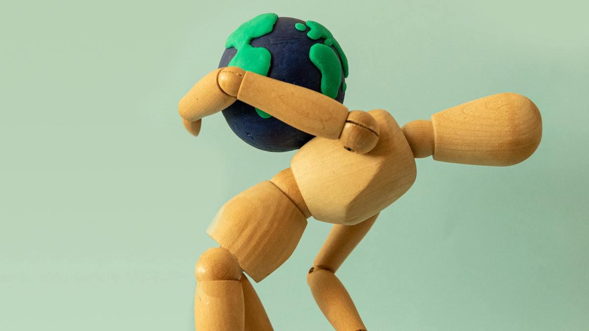 la-carga-del-mundo-cuando-nos-preocupamos-demasiado
