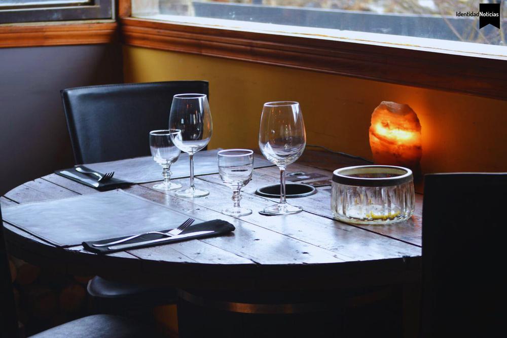 Diseño sin título (1)