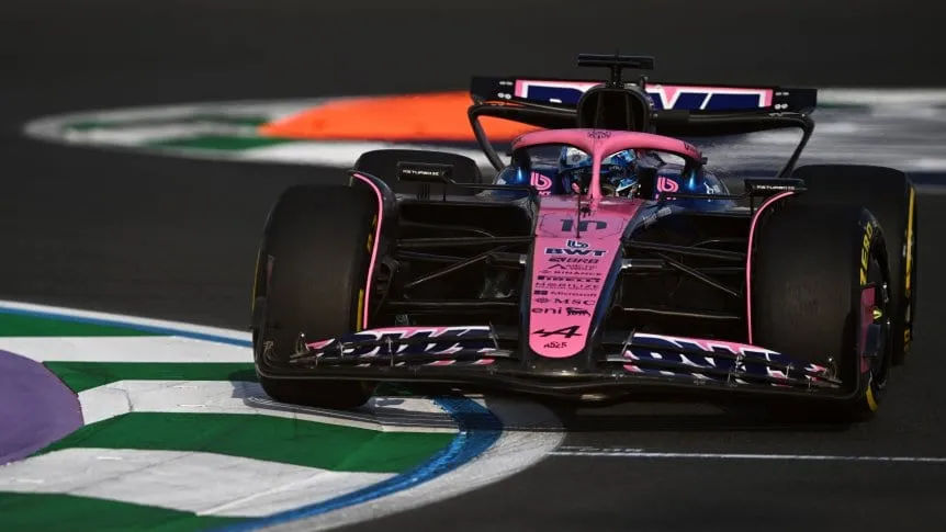 pierre-gasly_862x485