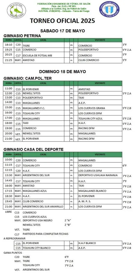 497896169_984669460542276_1669086551901447977_n