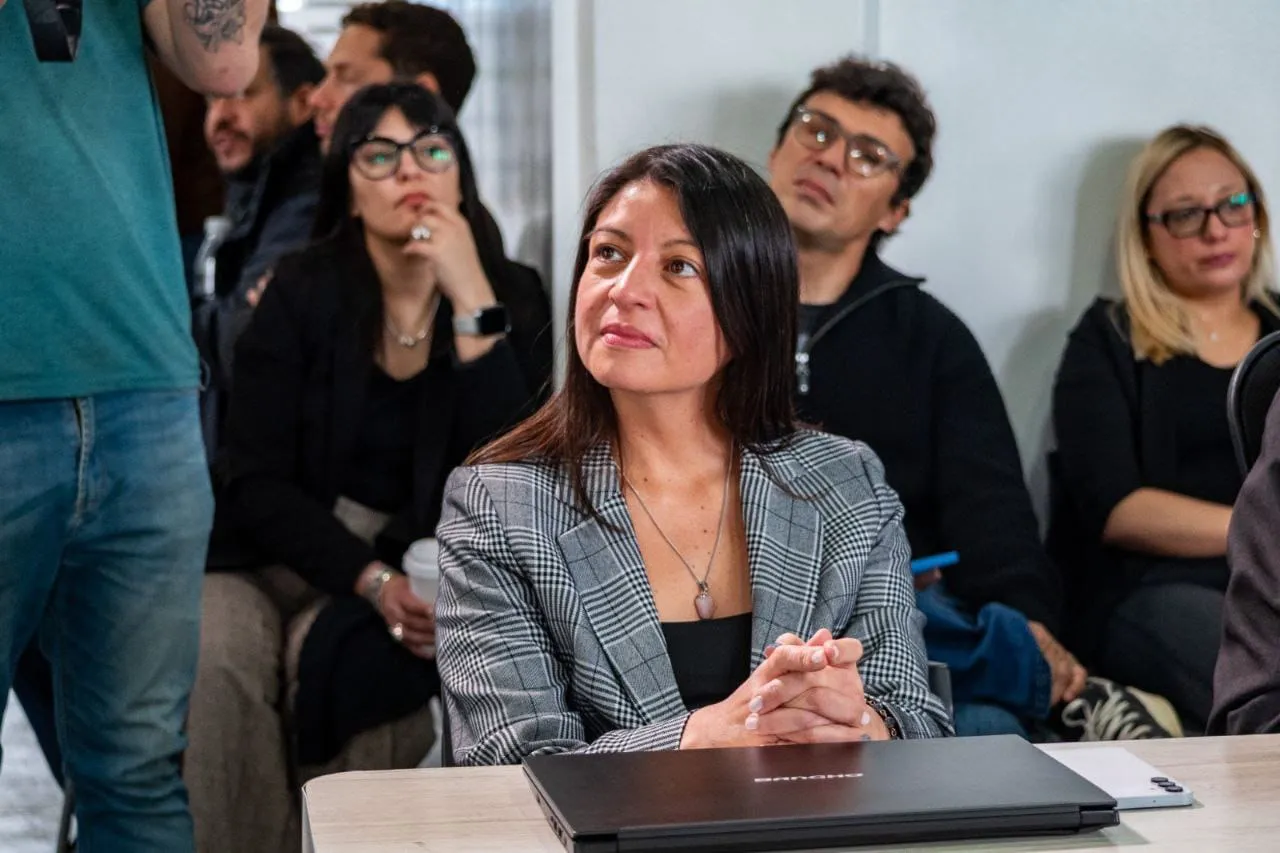 bc21fce6-b433-4275-88c1-7c59aa7038df