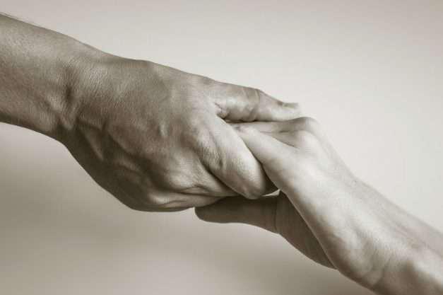 apoyo-e1599765541318