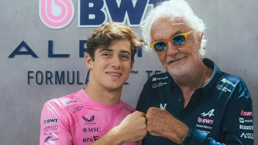 franco-colapinto-con-flavio-briatore_862x485