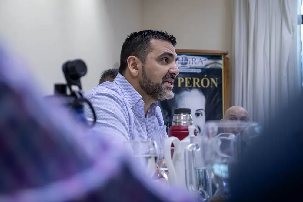 5407b8f6-5b1f-4b2b-b1f5-e48f9ef0c1e8