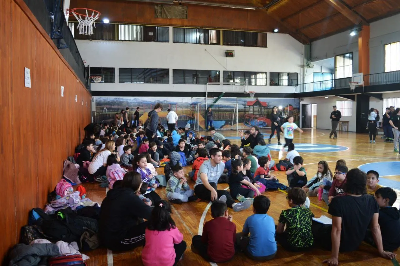 b0c25fa7-2fcb-460b-8cf3-fe91037123b7