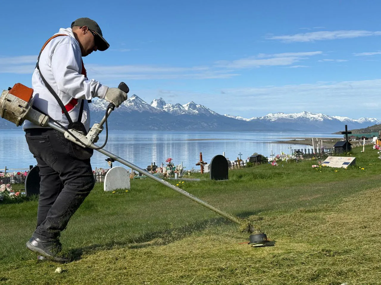 IMG_20251101_165621_169