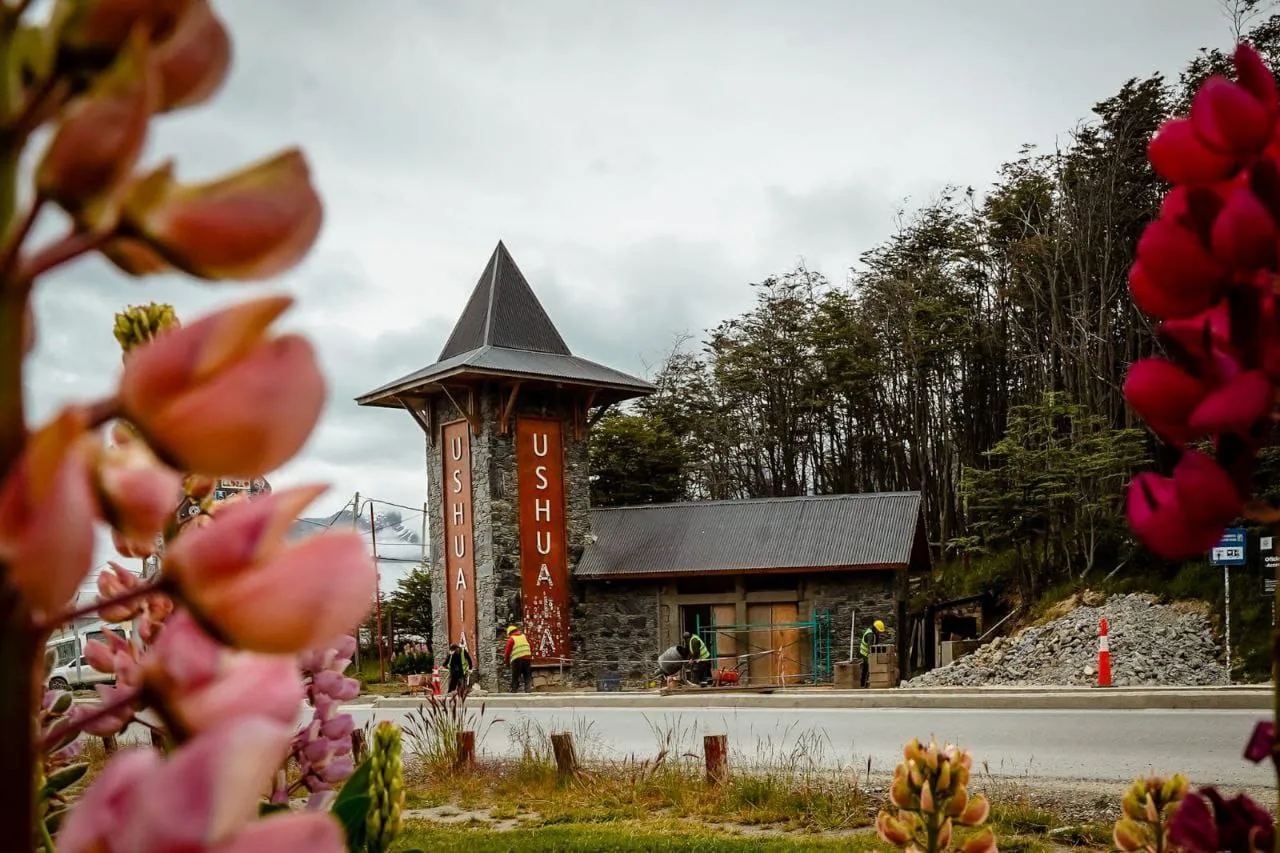 4b68c6ff-70a5-41c6-9884-0f7b9d074202