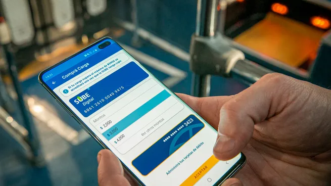 carga-sube-digital-4jpeg