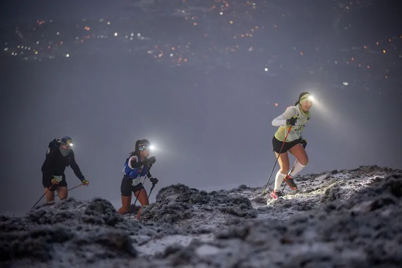 202503240858188dd284c19af66bf4cc126c4b4e0c494e_med